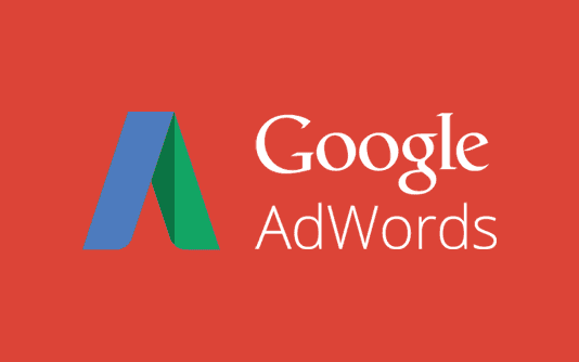 adwords-google