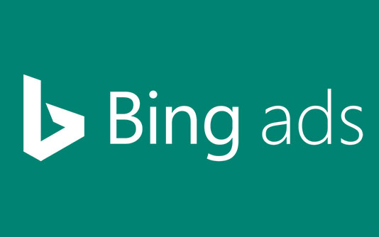bing-ads