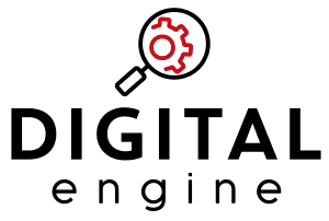 Digital-Engine-Logo-large