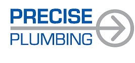 precise-logo precise-logo