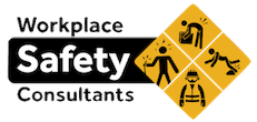 workplace-safety-logo11 workplace-safety-logo11