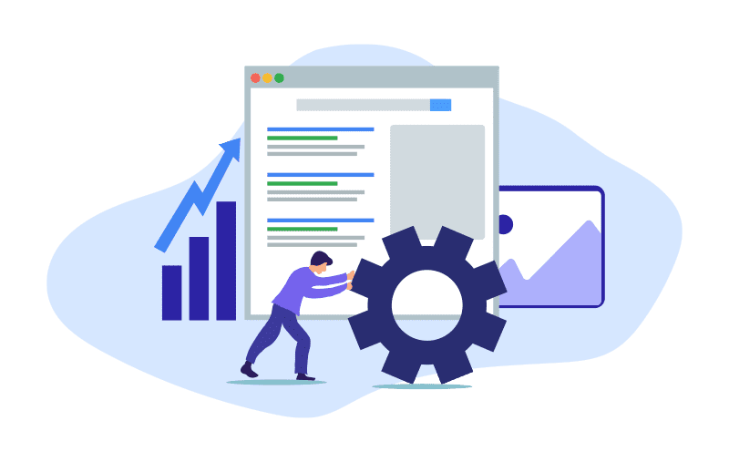 GoogleSpeed-1 GoogleSpeed-1